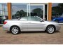 Chrysler Sebring Cabrio 2.7 Touring Limited