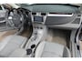 Chrysler Sebring Cabrio 2.7 Touring Limited