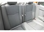 Chrysler Sebring Cabrio 2.7 Touring Limited