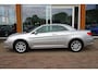 Chrysler Sebring Cabrio 2.7 Touring Limited
