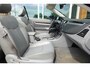 Chrysler Sebring Cabrio 2.7 Touring Limited