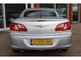 Chrysler Sebring Cabrio 2.7 Touring Limited
