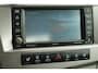 Chrysler Sebring Cabrio 2.7 Touring Limited