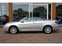 Chrysler Sebring Cabrio 2.7 Touring Limited