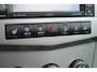 Chrysler Sebring Cabrio 2.7 Touring Limited
