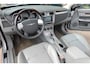 Chrysler Sebring Cabrio 2.7 Touring Limited