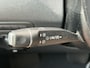 Mercedes-Benz Vito 119 CDI*AUTOM.*ECC*NAVI*CAM*TEL*3PERS*LED*