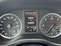 Mercedes-Benz Vito 119 CDI*AUTOM.*ECC*NAVI*CAM*TEL*3PERS*LED*