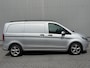Mercedes-Benz Vito 119 CDI*AUTOM.*ECC*NAVI*CAM*TEL*3PERS*LED*