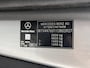 Mercedes-Benz Vito 119 CDI*AUTOM.*ECC*NAVI*CAM*TEL*3PERS*LED*