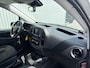 Mercedes-Benz Vito 119 CDI*AUTOM.*ECC*NAVI*CAM*TEL*3PERS*LED*