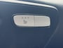 Mercedes-Benz Vito 119 CDI*AUTOM.*ECC*NAVI*CAM*TEL*3PERS*LED*