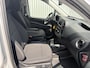 Mercedes-Benz Vito 119 CDI*AUTOM.*ECC*NAVI*CAM*TEL*3PERS*LED*