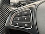 Mercedes-Benz Vito 119 CDI*AUTOM.*ECC*NAVI*CAM*TEL*3PERS*LED*
