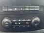 Mercedes-Benz Vito 119 CDI*AUTOM.*ECC*NAVI*CAM*TEL*3PERS*LED*