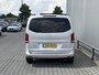 Mercedes-Benz Vito 119 CDI*AUTOM.*ECC*NAVI*CAM*TEL*3PERS*LED*