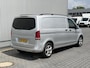 Mercedes-Benz Vito 119 CDI*AUTOM.*ECC*NAVI*CAM*TEL*3PERS*LED*