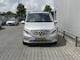 Mercedes-Benz Vito 119 CDI*AUTOM.*ECC*NAVI*CAM*TEL*3PERS*LED*