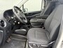 Mercedes-Benz Vito 119 CDI*AUTOM.*ECC*NAVI*CAM*TEL*3PERS*LED*