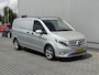 Mercedes-Benz Vito 119 CDI*AUTOM.*ECC*NAVI*CAM*TEL*3PERS*LED*