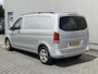 Mercedes-Benz Vito 119 CDI*AUTOM.*ECC*NAVI*CAM*TEL*3PERS*LED*