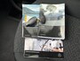 Mercedes-Benz Vito 119 CDI*AUTOM.*ECC*NAVI*CAM*TEL*3PERS*LED*