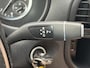 Mercedes-Benz Vito 119 CDI*AUTOM.*ECC*NAVI*CAM*TEL*3PERS*LED*