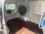 Mercedes-Benz Vito 119 CDI*AUTOM.*ECC*NAVI*CAM*TEL*3PERS*LED*