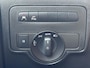 Mercedes-Benz Vito 119 CDI*AUTOM.*ECC*NAVI*CAM*TEL*3PERS*LED*