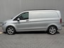 Mercedes-Benz Vito 119 CDI*AUTOM.*ECC*NAVI*CAM*TEL*3PERS*LED*