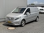 Mercedes-Benz Vito 119 CDI*AUTOM.*ECC*NAVI*CAM*TEL*3PERS*LED*