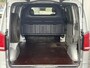 Mercedes-Benz Vito 119 CDI*AUTOM.*ECC*NAVI*CAM*TEL*3PERS*LED*