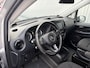Mercedes-Benz Vito 119 CDI*AUTOM.*ECC*NAVI*CAM*TEL*3PERS*LED*