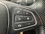 Mercedes-Benz Vito 119 CDI*AUTOM.*ECC*NAVI*CAM*TEL*3PERS*LED*