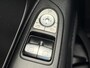 Mercedes-Benz Vito 119 CDI*AUTOM.*ECC*NAVI*CAM*TEL*3PERS*LED*