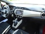 Nissan Micra 0.9 IG-T N-Connecta