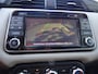 Nissan Micra 0.9 IG-T N-Connecta