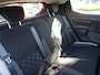 Nissan Micra 0.9 IG-T N-Connecta