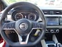 Nissan Micra 0.9 IG-T N-Connecta