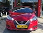 Nissan Micra 0.9 IG-T N-Connecta