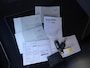 Nissan Micra 0.9 IG-T N-Connecta