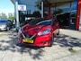 Nissan Micra 0.9 IG-T N-Connecta