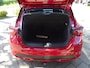Nissan Micra 0.9 IG-T N-Connecta