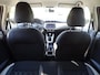 Nissan Micra 0.9 IG-T N-Connecta