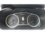 Nissan Micra 0.9 IG-T N-Connecta