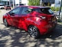 Nissan Micra 0.9 IG-T N-Connecta