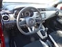Nissan Micra 0.9 IG-T N-Connecta