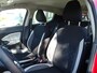 Nissan Micra 0.9 IG-T N-Connecta
