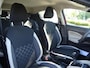 Nissan Micra 0.9 IG-T N-Connecta