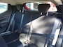 Nissan Micra 0.9 IG-T N-Connecta